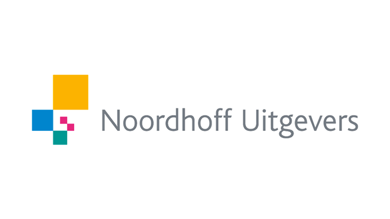 Noordhoff Uitgevers